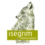 ISEGRIM